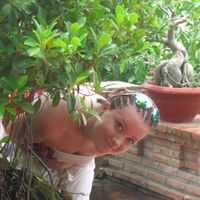 Galina Kats的照片