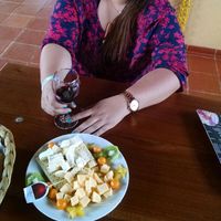 Catalina López Martínez's Photo