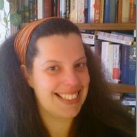 Eveliene Schoenmakers's Photo