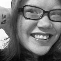 Sara Sickels's Photo