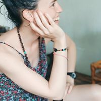 Catarina Amaral's Photo