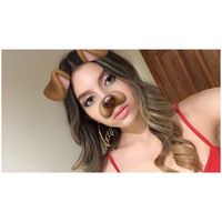 Ana Romero Martínez的照片