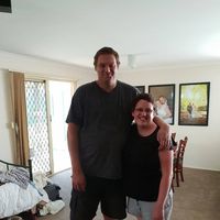 Emma Marshall's Photo