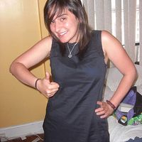 Lyzi Diamond's Photo