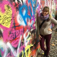 Stephanie  Alton的照片