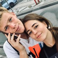 Tomáš Kepl's Photo