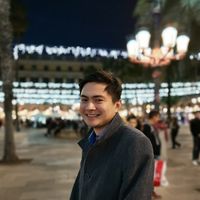 Viacheslav Nichugovsky的照片