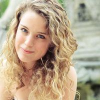 Fanni Bodri的照片