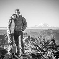 Photos de Scott Kranz