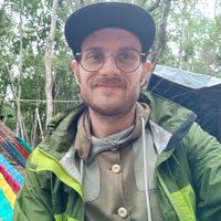 Thomas Kampka's Photo