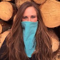 Fotos de Sabine Wolfsgruber