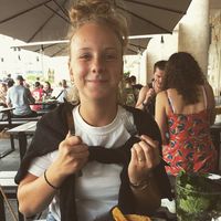 Sita Kotteck的照片