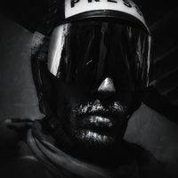 Avtandil Mamulia's Photo