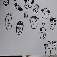 Matthäus Macht的照片