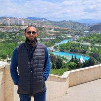 Marjukul Islam's Photo