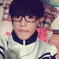 Le foto di Ngọc Hân