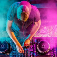 diego toapanta的照片