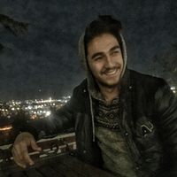 Fotos de emre  demirci