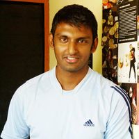 Isuru Suharshana的照片