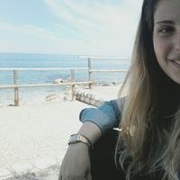 Giada Giacchetta的照片