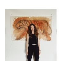 Anette Quentin's Photo