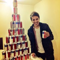 felipe vergara的照片