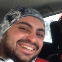 Ahmet Buğdaycı的照片