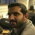 Salman Haider的照片