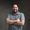 Manolo Rodriguez's Photo