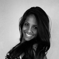 Shauna Perera's Photo