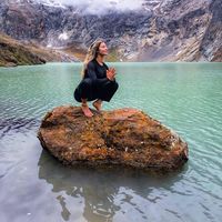 Erika Garcia's Photo