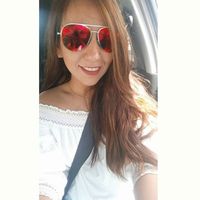 Fotos de Yare Moreno Gzz