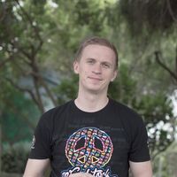 Fotos de Paweł Kulesa