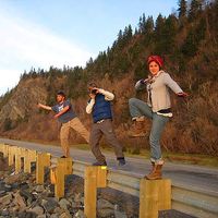 Lise Durantou's Photo