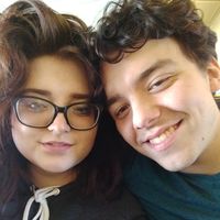 Bryce Partridge's Photo