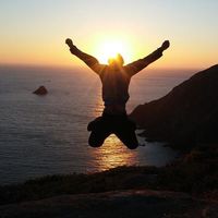 Daniele Innocenti的照片