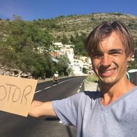 Fotos von Ambrose Wilkinson