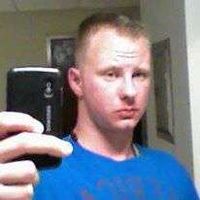 Vincent Castle's Photo