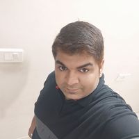 Vijay Patidar's Photo