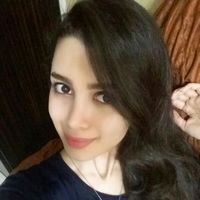 Marie Schwimmer的照片