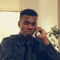 Fotos de Hugo Heydrich