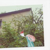 Lisa Ostrovska的照片