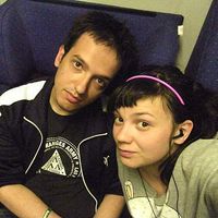 Maddalena e Davide's Photo