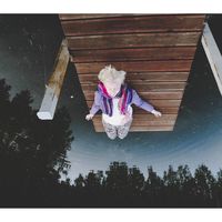 Felicita Puidokaite's Photo