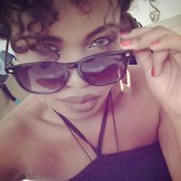 Vanessa de Oliveira Smith's Photo