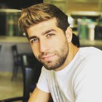 Le foto di Kıvanç Sarizeybek