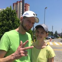 Sergei Kolodin的照片