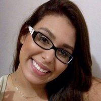 Gisele Santos的照片