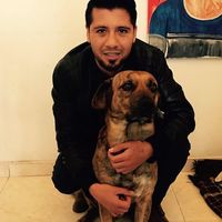 Fotos von Erik Estrada