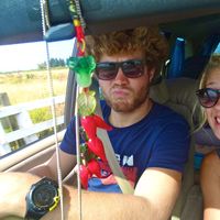 Franziska Kuhlmann的照片